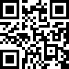 https://mehrnews.com/xGYVW
