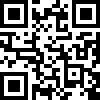 https://mehrnews.com/xpQRh