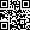 https://mehrnews.com/xNCSC