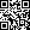 https://mehrnews.com/xP5KV