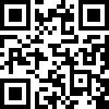 https://mehrnews.com/xpkRT