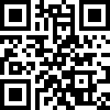 https://mehrnews.com/xXkhp