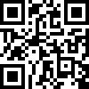 https://mehrnews.com/x3d9jm