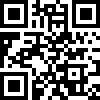 https://mehrnews.com/xVhdc