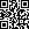 https://mehrnews.com/x3cDSv