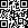 https://mehrnews.com/x376z3
