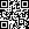 https://mehrnews.com/x36RDG