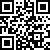 https://mehrnews.com/x38VGr