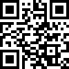 https://mehrnews.com/x334GF