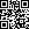 https://mehrnews.com/xYDSF