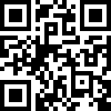 https://mehrnews.com/x3bFtZ