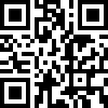 https://mehrnews.com/x3cHM5