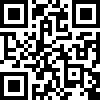 https://mehrnews.com/x37mmX