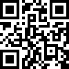 https://mehrnews.com/x3cdZZ
