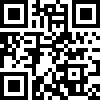 https://mehrnews.com/xKYQ3