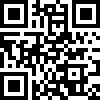 https://mehrnews.com/xnynN