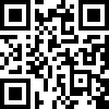 https://mehrnews.com/xM2g3