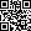 https://mehrnews.com/xTmC2