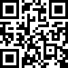 https://mehrnews.com/x37mLB