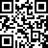 https://mehrnews.com/xnwpS