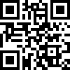 https://mehrnews.com/xQsCL