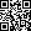 https://mehrnews.com/xgtcm