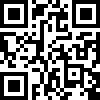https://mehrnews.com/x3bwLn