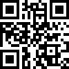https://mehrnews.com/xQThB