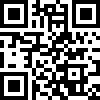 https://mehrnews.com/xrsrq