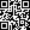 https://mehrnews.com/x36BY2