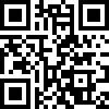 https://mehrnews.com/xYh5q