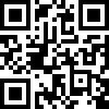 https://mehrnews.com/x3d7Kg
