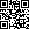 https://mehrnews.com/xNQ34