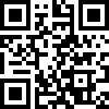 https://mehrnews.com/x3bqDd