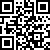 https://mehrnews.com/x3bRDf