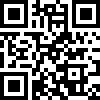 https://mehrnews.com/xggB7