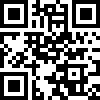 https://mehrnews.com/xT5nk