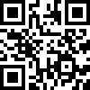 https://mehrnews.com/xYQ95