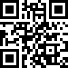 https://mehrnews.com/xbXZy