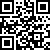 https://mehrnews.com/x392nS