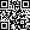 https://mehrnews.com/xPb9S