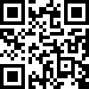 https://mehrnews.com/xqb27