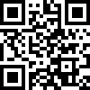 https://mehrnews.com/x37sg6