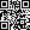 https://mehrnews.com/xhxGc