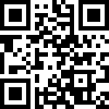 https://mehrnews.com/x39tBs
