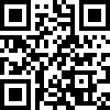 https://mehrnews.com/x39ZQs