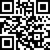 https://mehrnews.com/xN3cS
