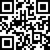 https://mehrnews.com/x3bTQS