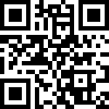 https://mehrnews.com/xqpxN