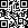 https://mehrnews.com/x35phw